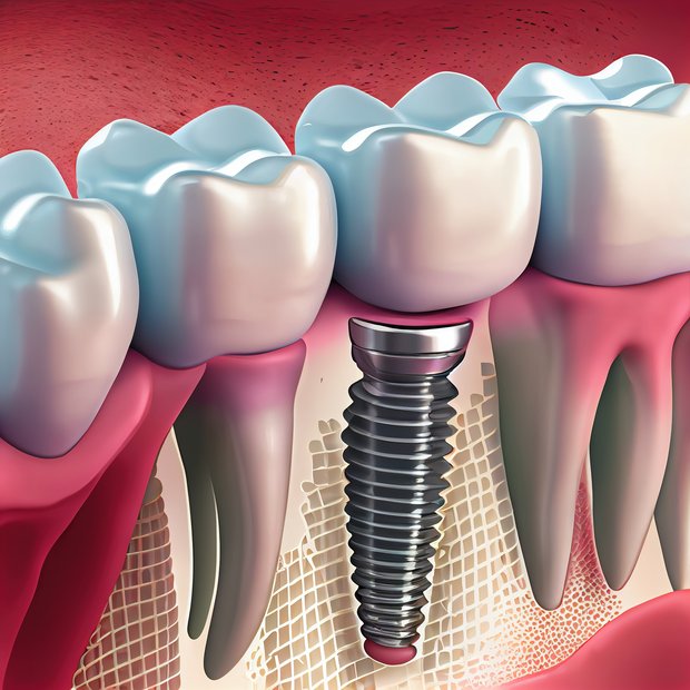 Zahnarzt Seeburg Reimschüssel Implantate vom See Zahnarzt Seeburg Reimschüssel Implantate vom See