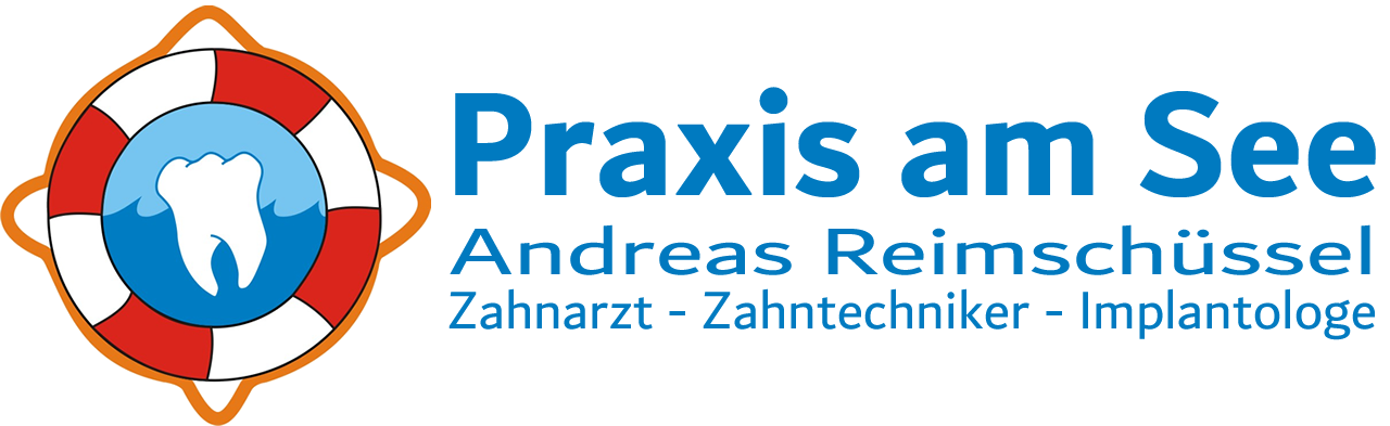 Zahnarzt und Implantologe in Seeburg Andreas Reimschüssel Zahnarzt und Implantologe in Seeburg Andreas Reimschüssel